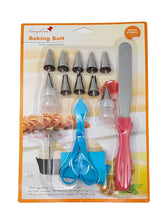 Lve Set Patiserie 662-148